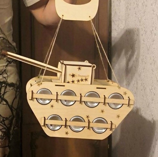 预览小图 5