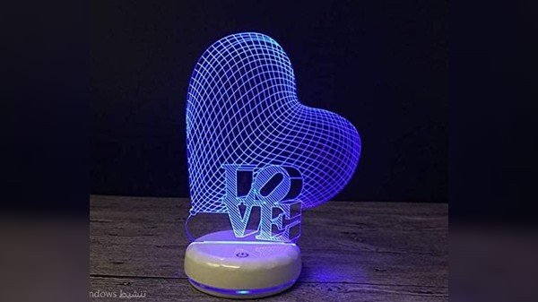 预览小图 1