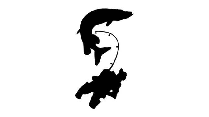 预览小图 1