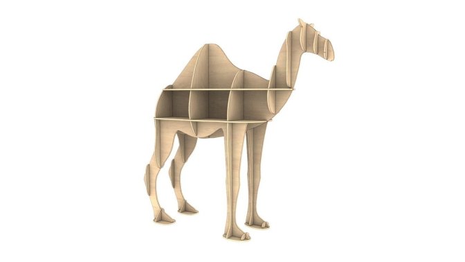 预览小图 1