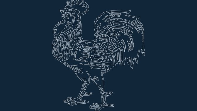 预览小图 1