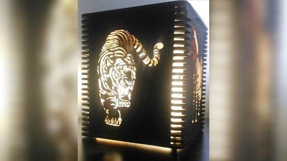 当前预览图 1
