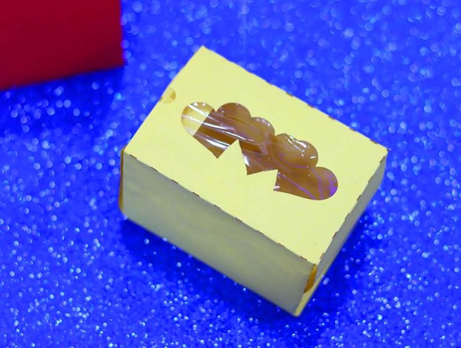 预览小图 5