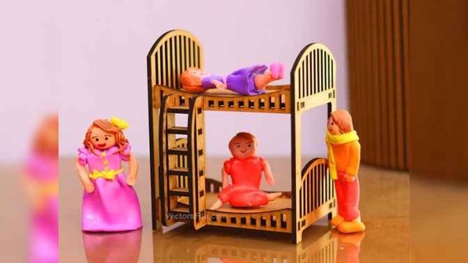 预览小图 1