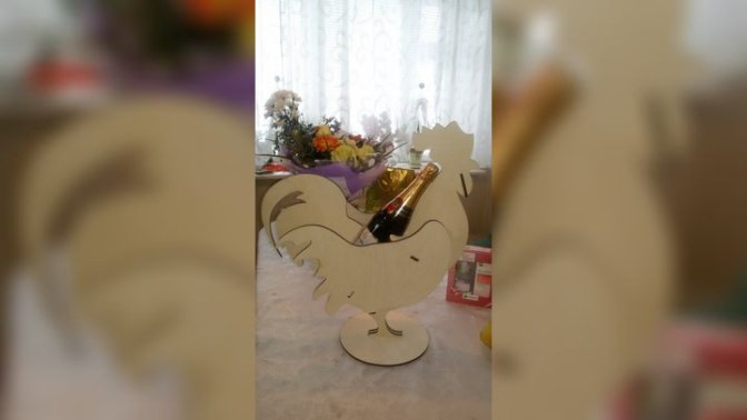 预览小图 1