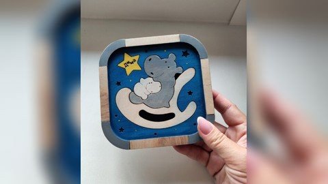 预览小图 1