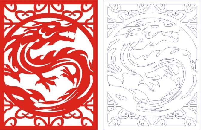 预览小图 2