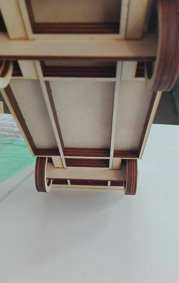预览小图 5