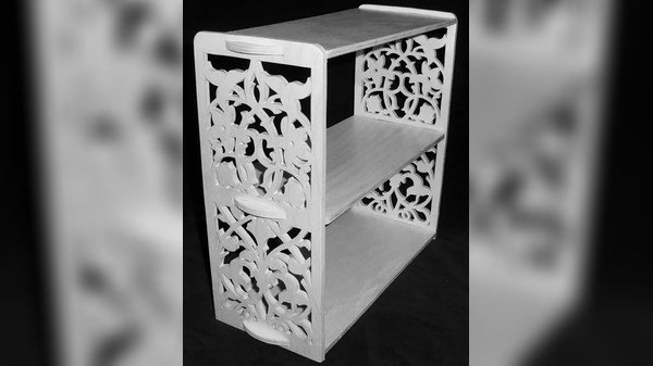 当前预览图 1
