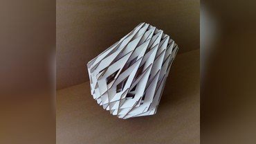 当前预览图 1