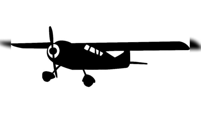 预览小图 1