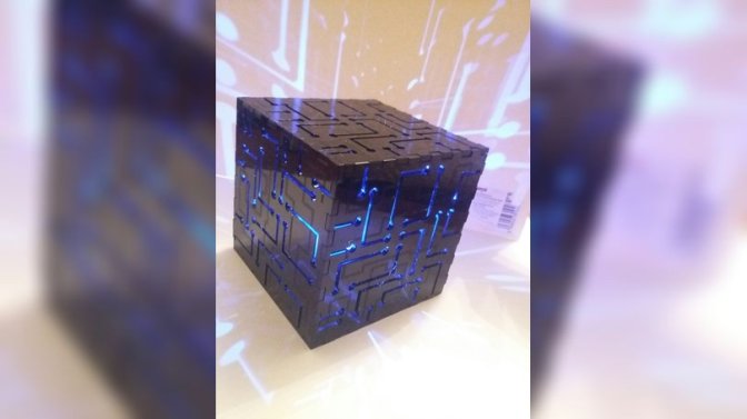 预览小图 1