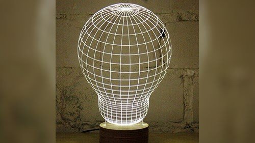 当前预览图 1