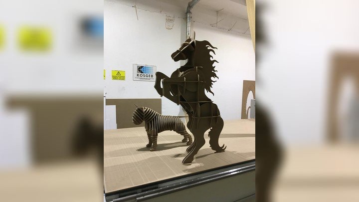 当前预览图 1