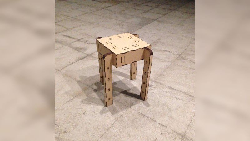 当前预览图 1