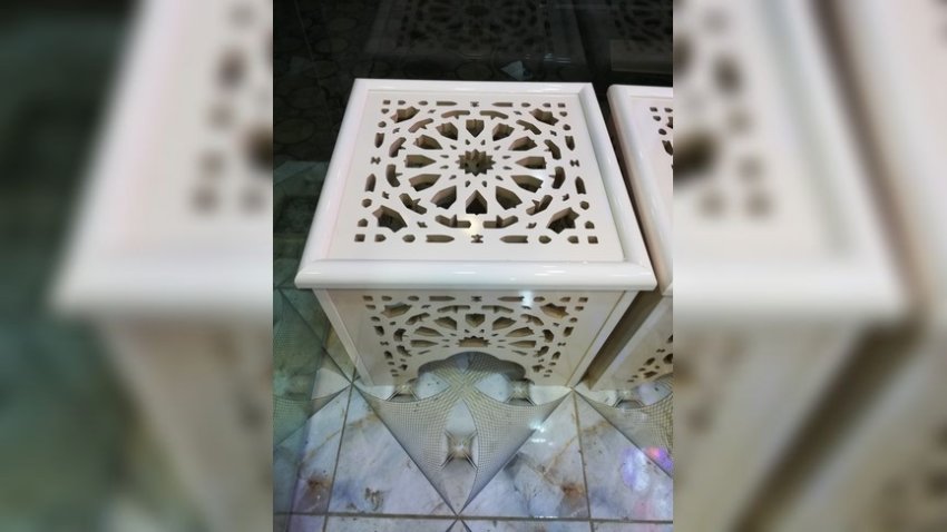 当前预览图 1