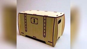 预览小图 1