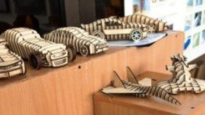 当前预览图 1