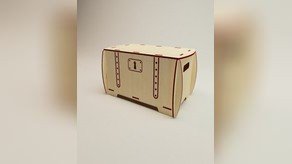 当前预览图 1