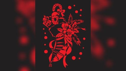当前预览图 1