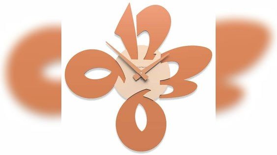 当前预览图 1
