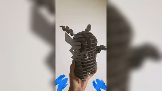 当前预览图 1