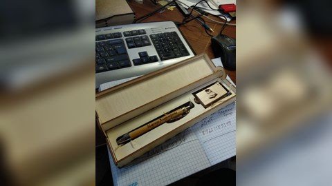 当前预览图 1