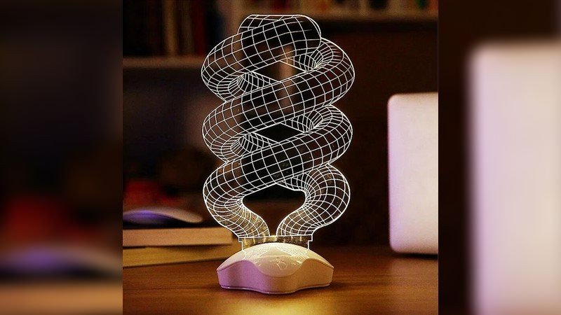 当前预览图 1