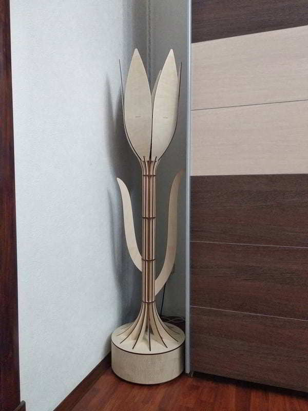 预览小图 2