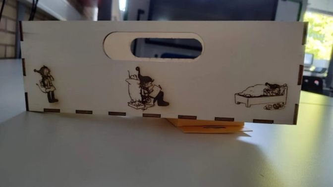 预览小图 6