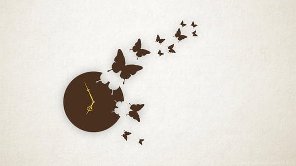 当前预览图 1