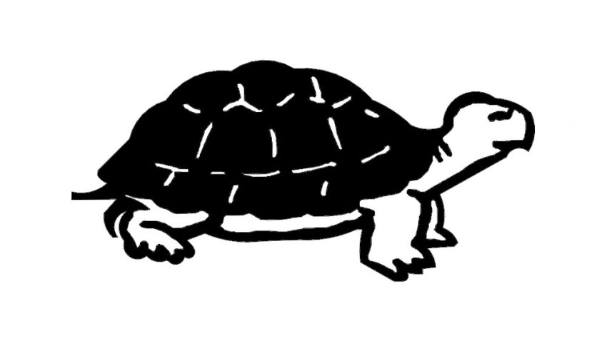 当前预览图 1