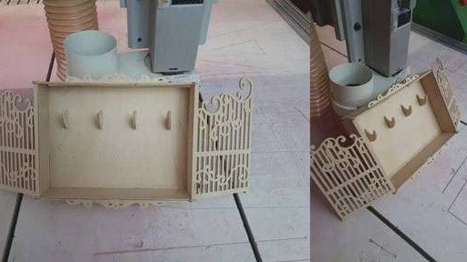 当前预览图 1
