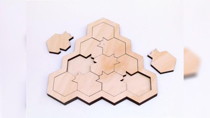 预览小图 1