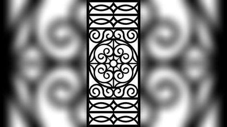预览小图 1