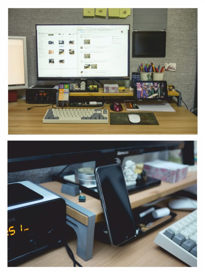 预览小图 2