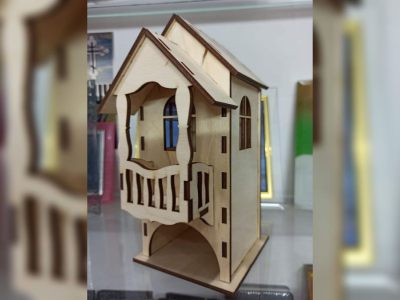 图纸封面-茶包屋茶包存储