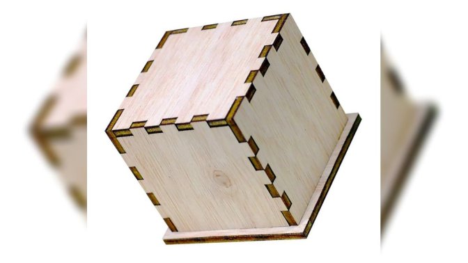 预览小图 1