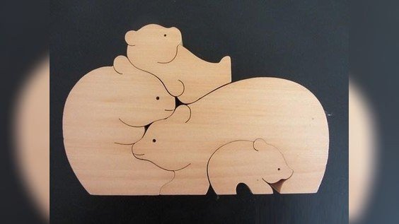 当前预览图 1
