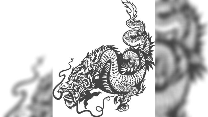 预览小图 1