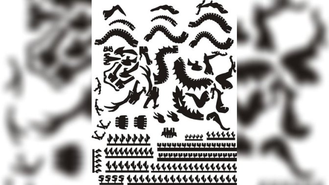 预览小图 1