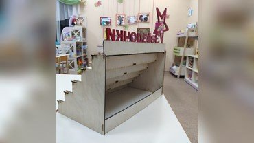 当前预览图 1