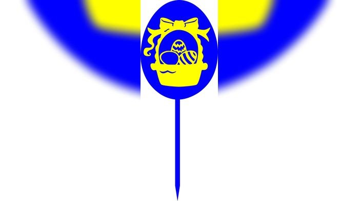 当前预览图 1