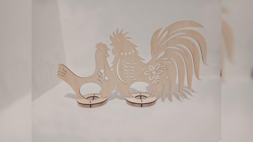 当前预览图 1