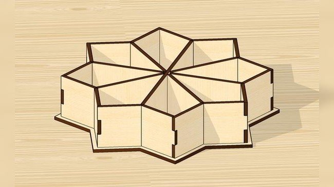 预览小图 1
