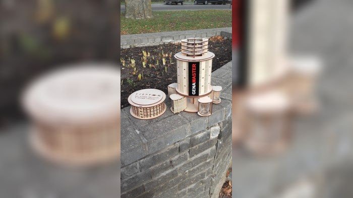 当前预览图 1