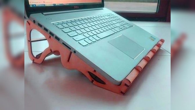预览小图 1