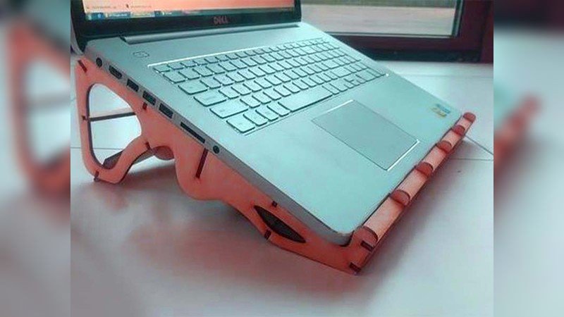 当前预览图 1