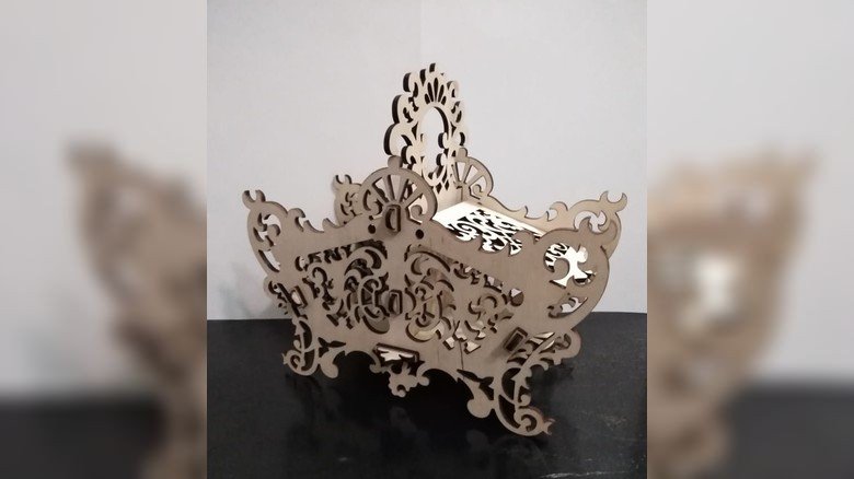 当前预览图 1