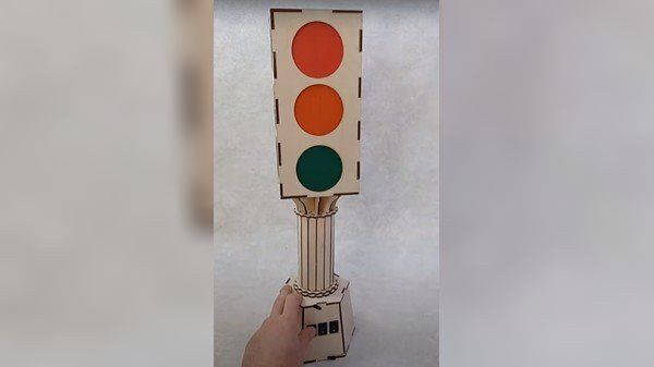 当前预览图 1